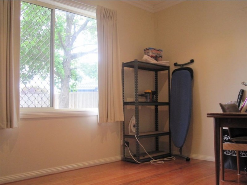 9 Prunus Grove, Doveton VIC 3177
