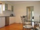 9 Prunus Grove, Doveton VIC 3177