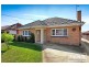 1/37 Grace Avenue, Dandenong VIC 3175
