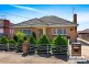 1/37 Grace Avenue, Dandenong VIC 3175
