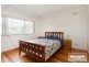 1/37 Grace Avenue, Dandenong VIC 3175
