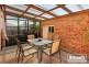 1/37 Grace Avenue, Dandenong VIC 3175
