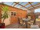 1/37 Grace Avenue, Dandenong VIC 3175