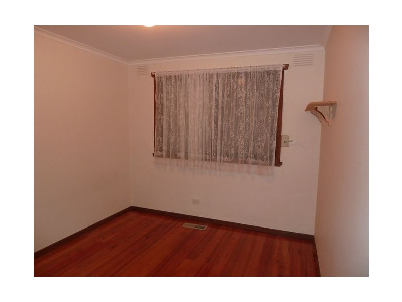 87 Somerset Drive, Dandenong North VIC 3175