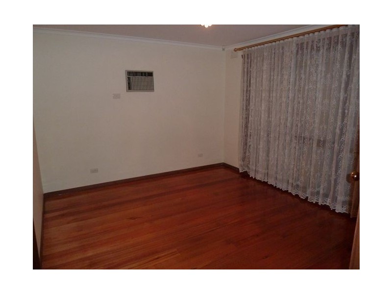 87 Somerset Drive, Dandenong North VIC 3175