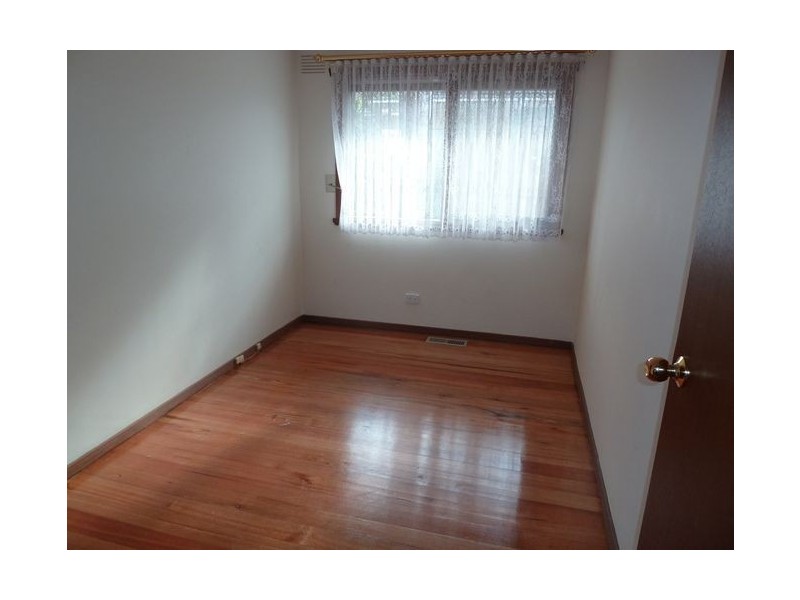 87 Somerset Drive, Dandenong North VIC 3175