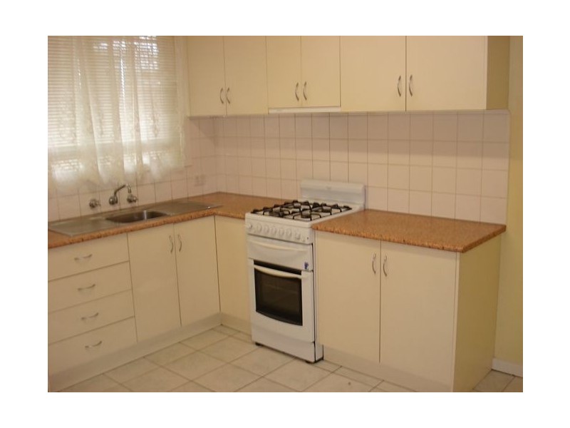 11/56 Potter Street, Dandenong VIC 3175