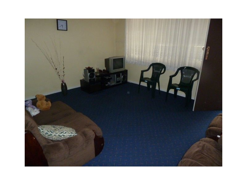 11/56 Potter Street, Dandenong VIC 3175