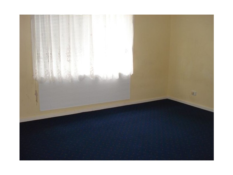 11/56 Potter Street, Dandenong VIC 3175