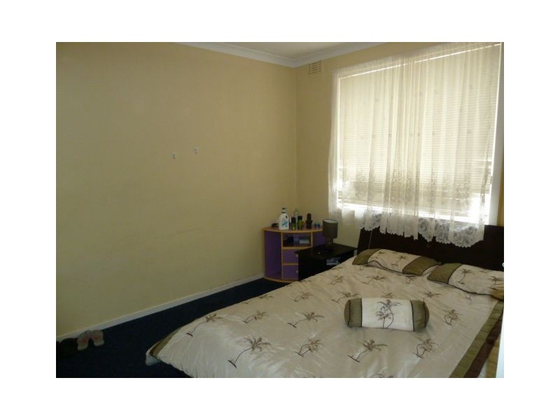 11/56 Potter Street, Dandenong VIC 3175