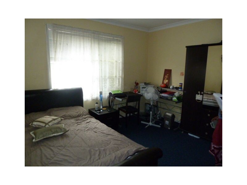 11/56 Potter Street, Dandenong VIC 3175