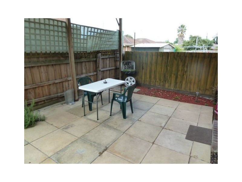 11/56 Potter Street, Dandenong VIC 3175