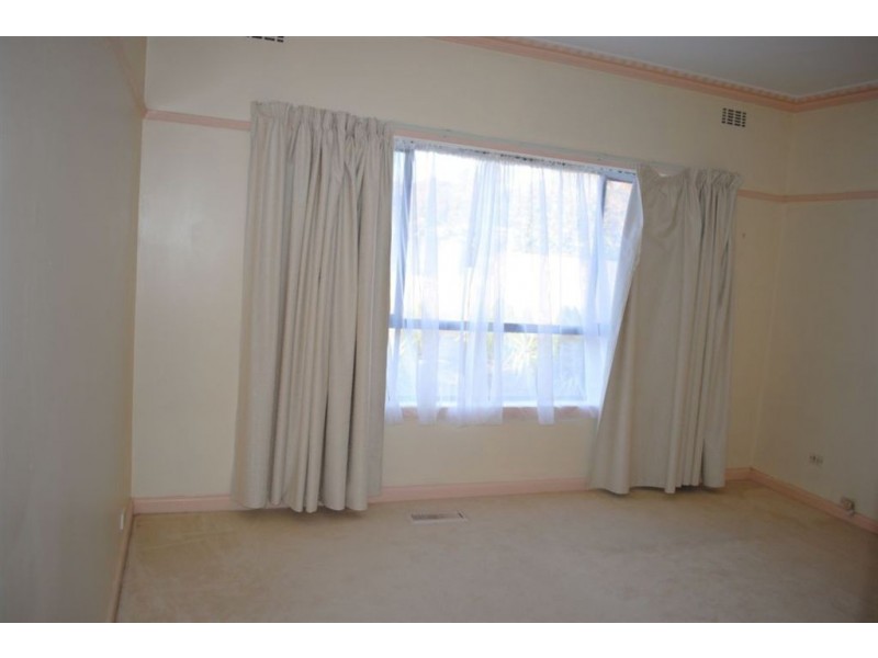 19 Grandview Avenue, Dandenong VIC 3175