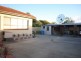 19 Grandview Avenue, Dandenong VIC 3175
