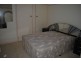 19 Grandview Avenue, Dandenong VIC 3175
