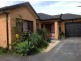 2/7 Hopetoun Street, Dandenong VIC 3175