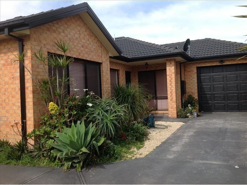 2/7 Hopetoun Street, Dandenong VIC 3175