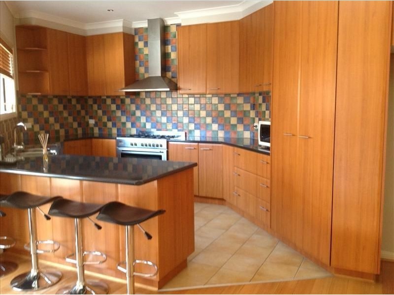 2/7 Hopetoun Street, Dandenong VIC 3175