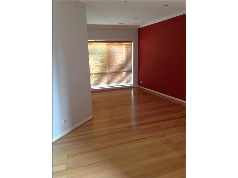 2/7 Hopetoun Street, Dandenong VIC 3175