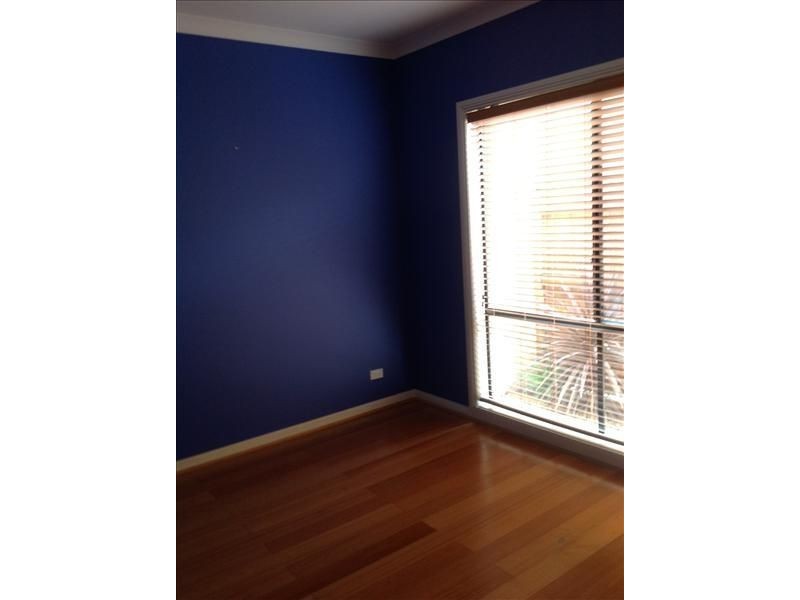2/7 Hopetoun Street, Dandenong VIC 3175