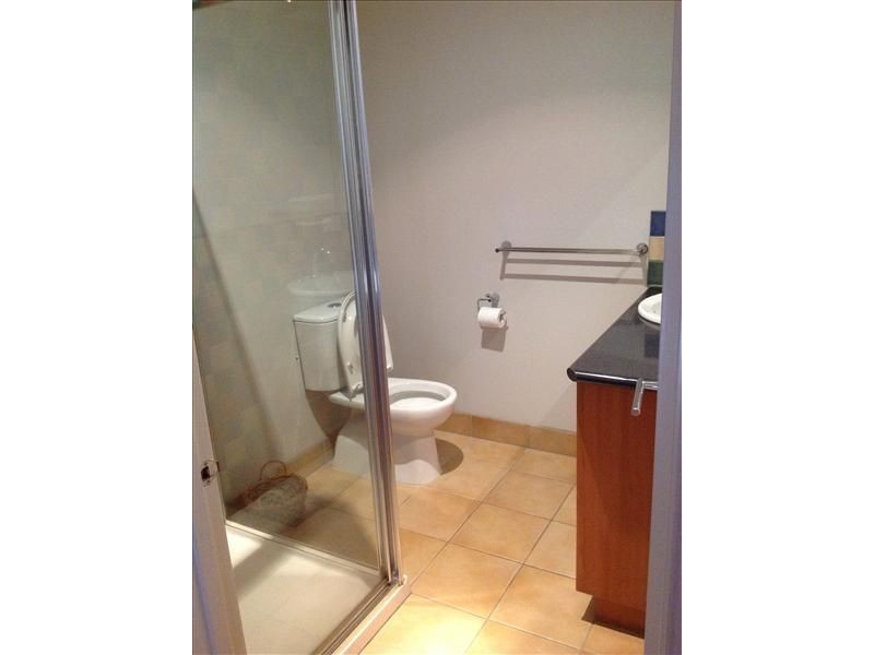 2/7 Hopetoun Street, Dandenong VIC 3175