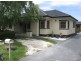 1/7 Hopetoun Street, Dandenong VIC 3175