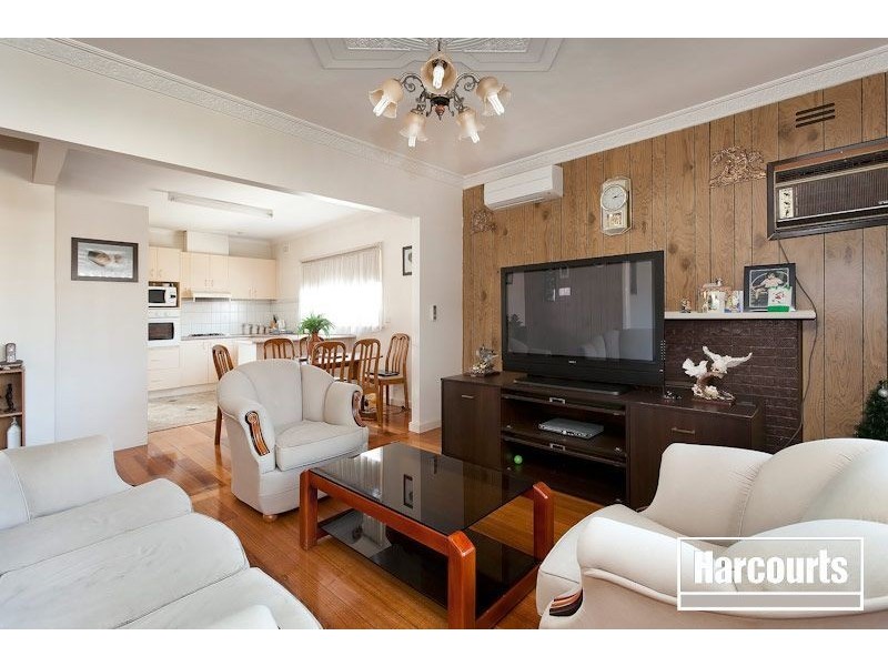 1/37 Grace Avenue, Dandenong VIC 3175