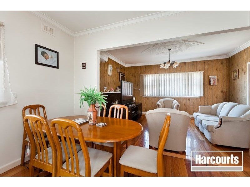 1/37 Grace Avenue, Dandenong VIC 3175