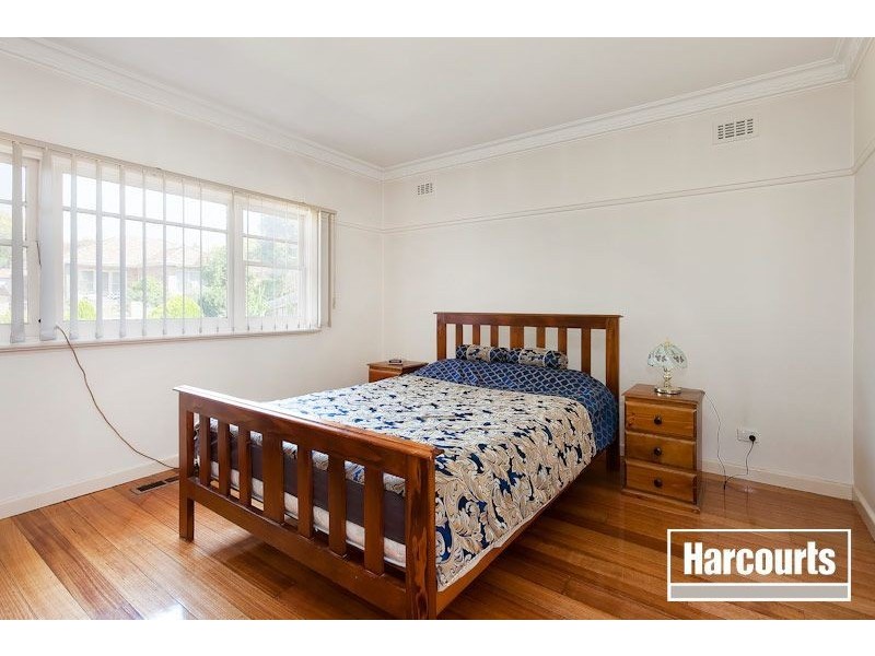 1/37 Grace Avenue, Dandenong VIC 3175