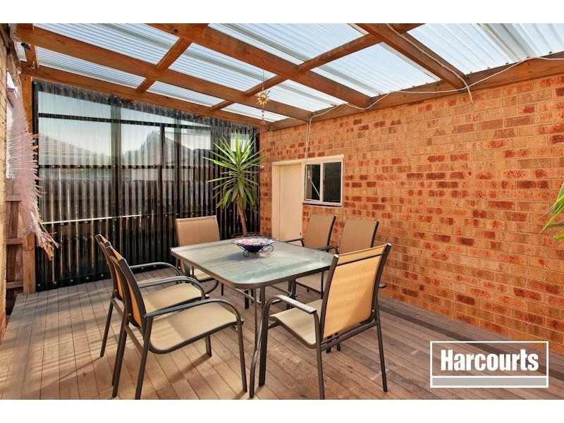 1/37 Grace Avenue, Dandenong VIC 3175