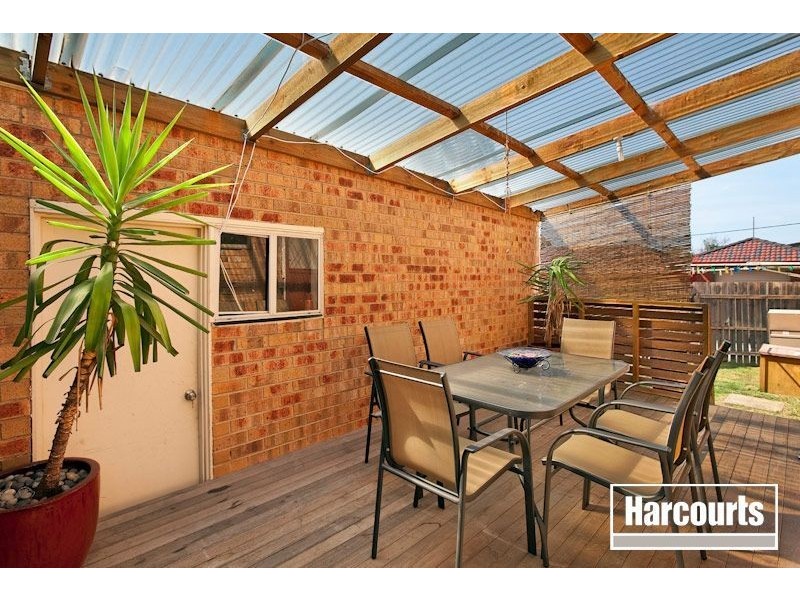 1/37 Grace Avenue, Dandenong VIC 3175