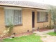 11/56 Potter Street, Dandenong VIC 3175