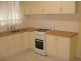 11/56 Potter Street, Dandenong VIC 3175