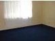 11/56 Potter Street, Dandenong VIC 3175