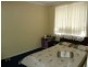 11/56 Potter Street, Dandenong VIC 3175