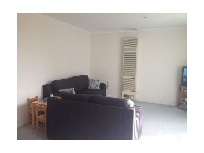 7/3 Marshall Place, Hallam VIC 3803