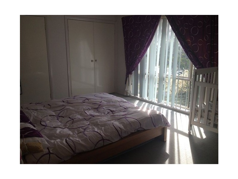 7/3 Marshall Place, Hallam VIC 3803