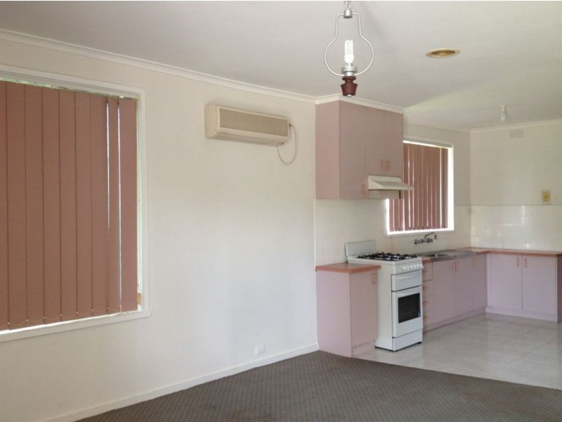 1/86 Kidds Road, Doveton VIC 3177