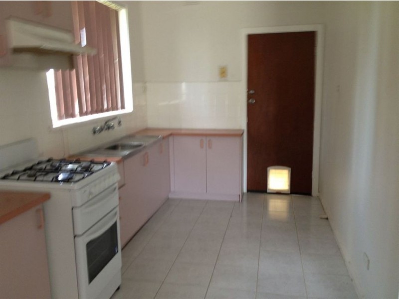 1/86 Kidds Road, Doveton VIC 3177