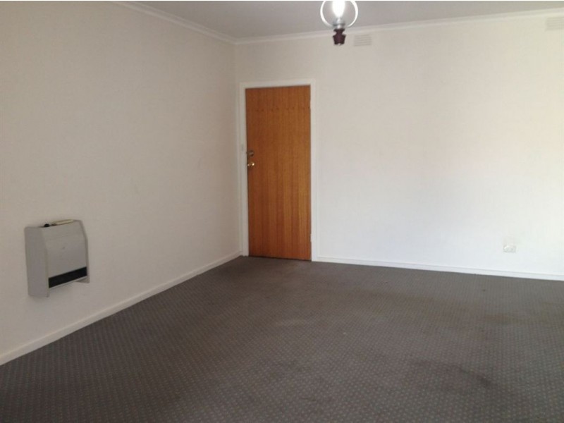 1/86 Kidds Road, Doveton VIC 3177