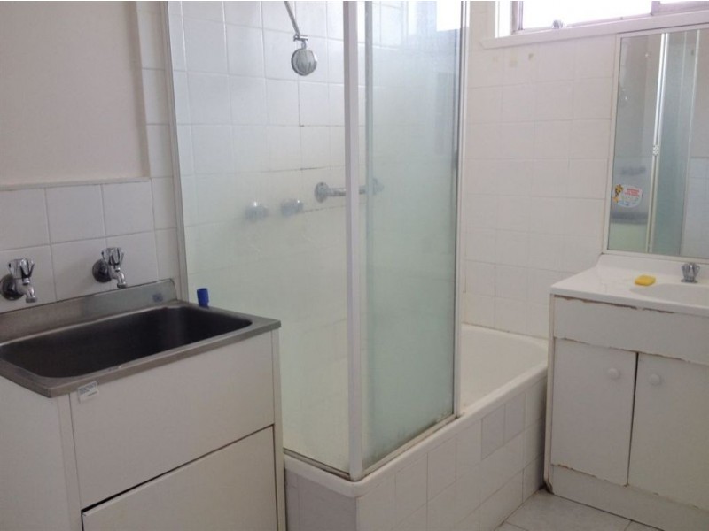 1/86 Kidds Road, Doveton VIC 3177