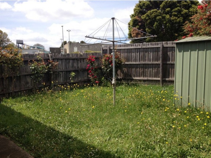 1/86 Kidds Road, Doveton VIC 3177