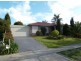 87 Somerset Drive, Dandenong North VIC 3175