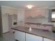 87 Somerset Drive, Dandenong North VIC 3175