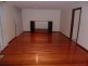 87 Somerset Drive, Dandenong North VIC 3175