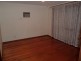87 Somerset Drive, Dandenong North VIC 3175