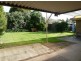 87 Somerset Drive, Dandenong North VIC 3175