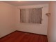 87 Somerset Drive, Dandenong North VIC 3175