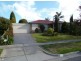 87 Somerset Drive, Dandenong North VIC 3175