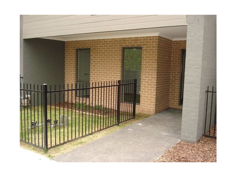 11/97 Keneally Street, Dandenong VIC 3175